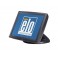 Ecran Tactile ELOTOUCH 15 pouces 1522L