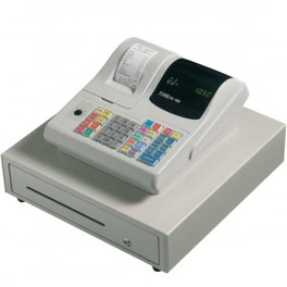 Caisse enregistreuse TOWA AX100 Caisse enregistreuse TOWA AX100