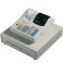 TOWA AX100