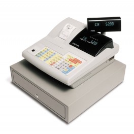 Caisse enregistreuse TOWA TX500 Caisse enregistreuse TOWA TX500