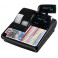 TOWA SX590