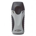 Lecteur Code Barres sans fil CCD BARACODA Roadrunner
