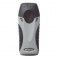 Lecteur Code Barres sans fil CCD BARACODA Roadrunner