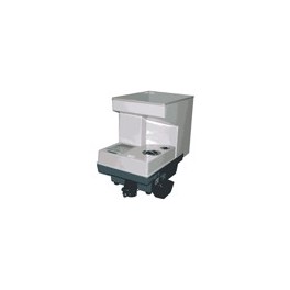Trieuse / Compteuse de Pièces P2V CDP30 Trieuse / Compteuse de Pièces P2V CDP30