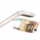 Lecteur Code Barres CCD P2V Multifonctions 4380