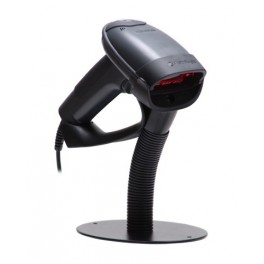 Lecteur Code Barres Imager METROLOGIC honeywell Focus MS1690 Lecteur Code Barres Imager METROLOGIC honeywell Focus MS1690