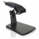 Lecteur Code Barres Laser OPTICON OPL6845  + Base