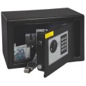Coffre Fort de sûreté compact Phoenix 8.5L