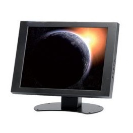 Ecran Tactile P2V 10 pouces TSW USB Ecran Tactile P2V 10 pouces TSW USB