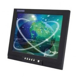 Ecran Tactile P2V 19 pouces LCD Ecran Tactile P2V 19 pouces LCD