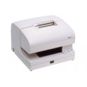 Imprimante Tickets / Chèques / Facturettes EPSON TMJ7500