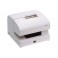 Imprimante Tickets / Chèques / Facturettes EPSON TMJ7500