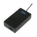Alimentation externe 24V pour imprimante IBM4610