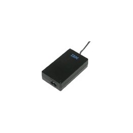 Alimentation externe 24V pour imprimante IBM4610 Alimentation externe 24V pour imprimante IBM4610