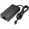 Alimentation externe EPSON PS180 pour imprimantes EPSON