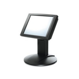Ecran Tactile P2V 8.4 pouces avec support Ecran Tactile P2V 8.4 pouces avec support