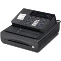 CASIO 140 CRS / CRM