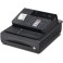 CASIO 140 CRS / CRM
