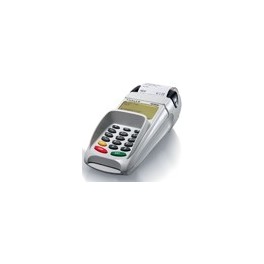 Terminal de Paiement Electronique (Appareil Carte Bancaire) THAL Terminal de Paiement Electronique (Appareil Carte Bancaire) THAL