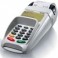 Terminal de Paiement Electronique (Appareil Carte Bancaire) THAL