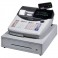 CASIO TE-2200