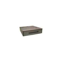 Tiroir Caisse CASIO DL2785 - 4 billets / 8 pièces Tiroir Caisse CASIO DL2785 - 4 billets / 8 pièces