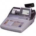 CASIO TE-3000