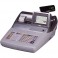 CASIO TE-3000