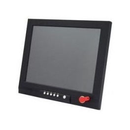 Ecran Tactile P2V 15 pouces LCD B Ecran Tactile P2V 15 pouces LCD B