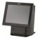 Terminal point de vente tactile TOSHIBA 15 pouces STA10