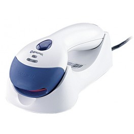 Lecteur Code Barres sans fil Laser METROLOGIC MS9535 BT Bluetooth Lecteur Code Barres sans fil Laser METROLOGIC MS9535 BT Bluetooth