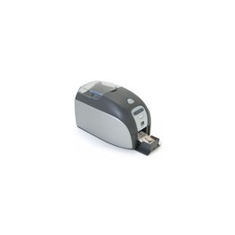 Imprimante Badges ZEBRA P110I Imprimante Badges ZEBRA P110I