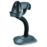 Lecteur Code Barres Laser MOTOROLA ZEBRA LS2208 1D