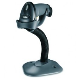 Lecteur Code Barres Laser MOTOROLA ZEBRA LS2208 1D Lecteur Code Barres Laser MOTOROLA ZEBRA LS2208 1D