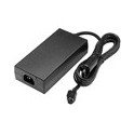 Alimentation externe 24V pour imprimante ZEBRA TLP2844