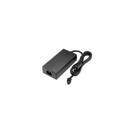 Alimentation externe 24V pour imprimante ZEBRA TLP2844 Alimentation externe 24V pour imprimante ZEBRA TLP2844