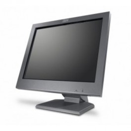Ecran Tactile IBM 15 pouces SurePoint 4820 Ecran Tactile IBM 15 pouces SurePoint 4820