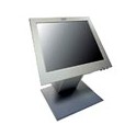 Ecran Tactile IBM 12 pouces SurePoint 4820