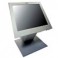Ecran Tactile IBM 12 pouces SurePoint 4820