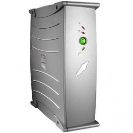 Onduleur MGE Ellipse ASR 375 VA Onduleur MGE Ellipse ASR 375 VA