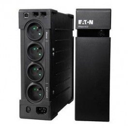 Onduleur MGE Ellipse ECO 800 VA Onduleur MGE Ellipse ECO 800 VA