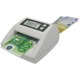 Détecteur / Trieur de billets P2V FIDUCONTROLE DL220 Détecteur / Trieur de billets P2V FIDUCONTROLE DL220