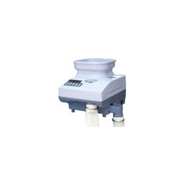 Trieuse / Compteuse de Pièces P2V CDP25 Trieuse / Compteuse de Pièces P2V CDP25