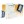 Kit de Nettoyage imprimante badges ZEBRA