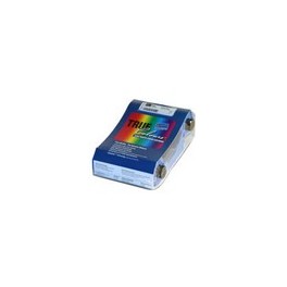 Ruban Couleurs YMCKO imprimantes ZEBRA P1xx Ruban Couleurs YMCKO imprimantes ZEBRA P1xx