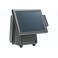 Terminal point de vente tactile PANASONIC 12 pouces JS950WS