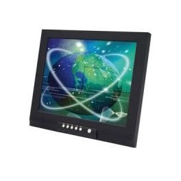 Ecran Tactile P2V 17 pouces TSW Ecran Tactile P2V 17 pouces TSW
