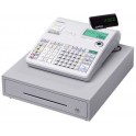 CASIO SE-S2000