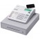 CASIO SE-S2000