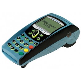 Lecteur Carte Bleue SAGEM EFT930S Lecteur Carte Bleue SAGEM EFT930S